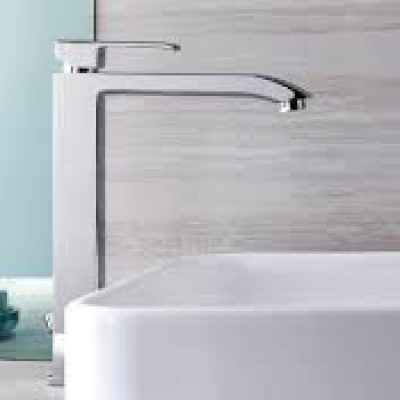 rubinettetie-non-solo-bagno-(15)