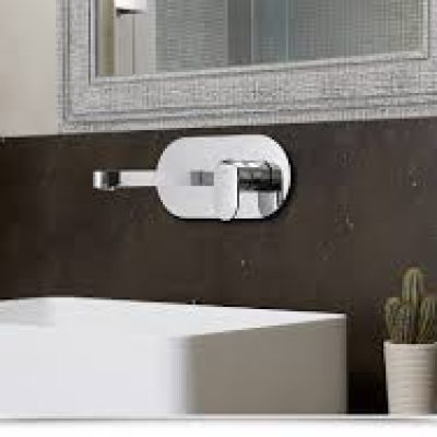 rubinettetie-non-solo-bagno-(16)