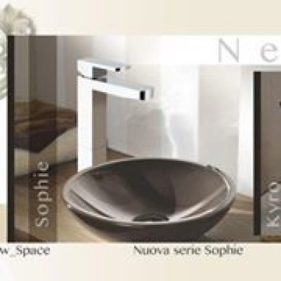 rubinettetie-non-solo-bagno-(2)