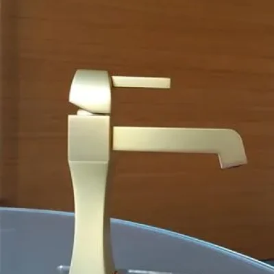 rubinettetie-non-solo-bagno-(2)