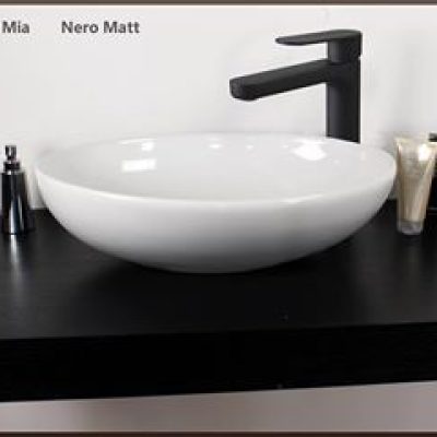 rubinettetie-non-solo-bagno-(3)