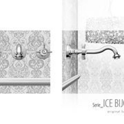 rubinettetie-non-solo-bagno-(3)