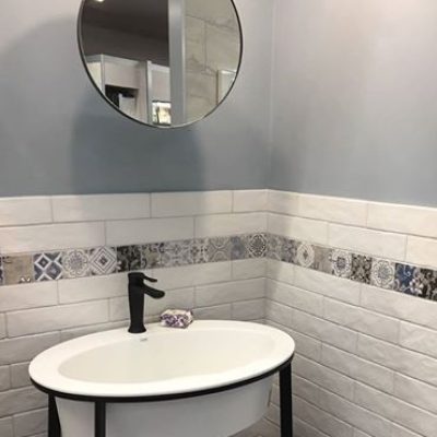 rubinettetie-non-solo-bagno-(4)