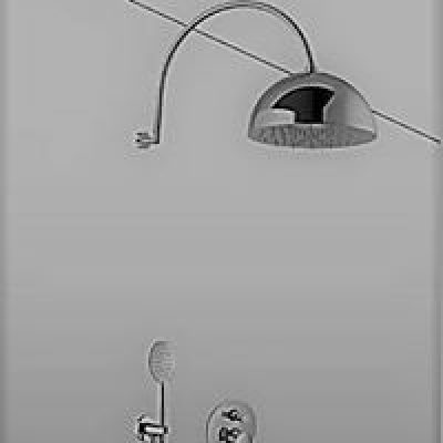 rubinettetie-non-solo-bagno-(5)