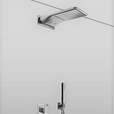 rubinettetie-non-solo-bagno-(6)