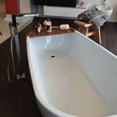 rubinettetie-non-solo-bagno-(7)