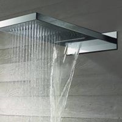 rubinettetie-non-solo-bagno-(8)