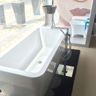 rubinettetie-non-solo-bagno-(9)