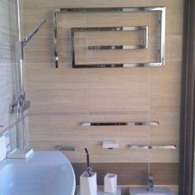 sanitari-non-solo-bagno-(1)