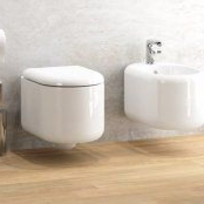 sanitari-non-solo-bagno-(1)