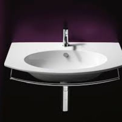 sanitari-non-solo-bagno-(10)