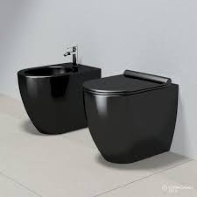 sanitari-non-solo-bagno-(11)