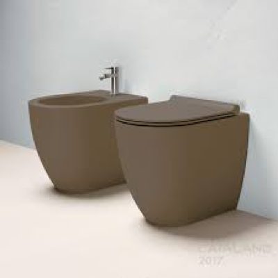 sanitari-non-solo-bagno-(12)
