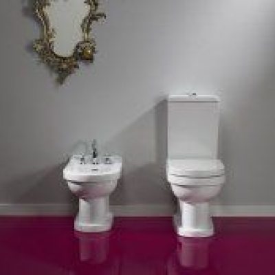 sanitari-non-solo-bagno-(2)