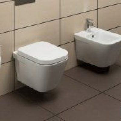 sanitari-non-solo-bagno-(2)