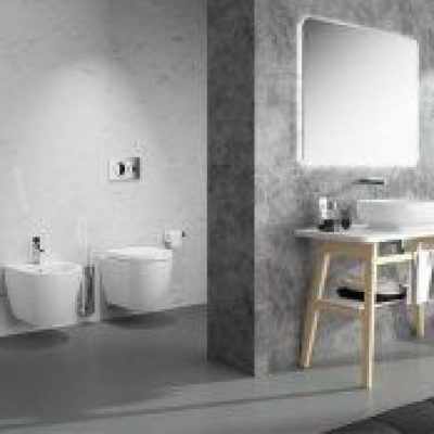 sanitari-non-solo-bagno-(3)