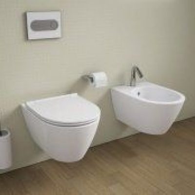 sanitari-non-solo-bagno-(4)