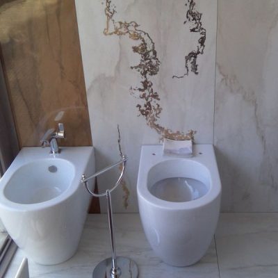 sanitari-non-solo-bagno-(5)