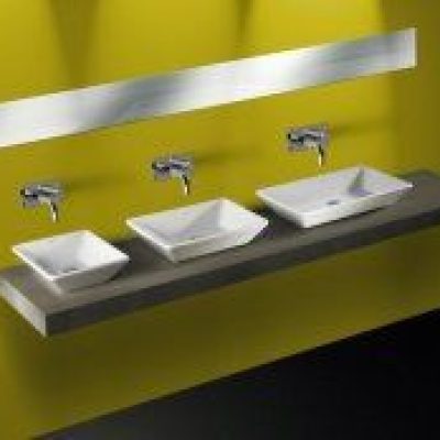 sanitari-non-solo-bagno-(5)