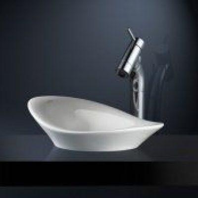 sanitari-non-solo-bagno-(6)