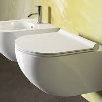 sanitari-non-solo-bagno-(7)