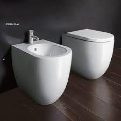 sanitari-non-solo-bagno-(8)