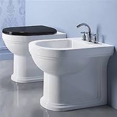 sanitari-non-solo-bagno-(9)