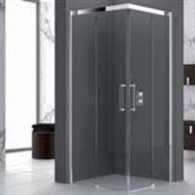 vasche-box-cabine-doccia-non-solo-bagno-(1)