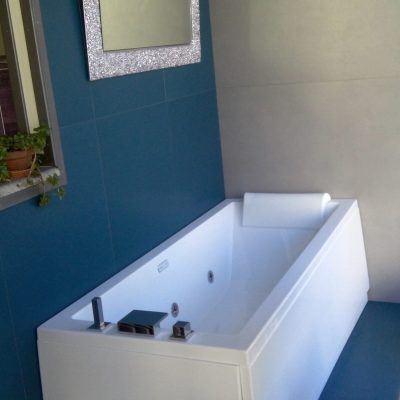 vasche-box-cabine-doccia-non-solo-bagno-(1)