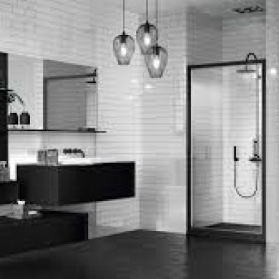 vasche-box-cabine-doccia-non-solo-bagno-(2)