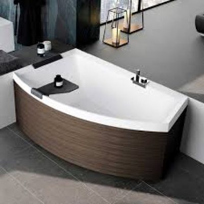 vasche-box-cabine-doccia-non-solo-bagno-(2)