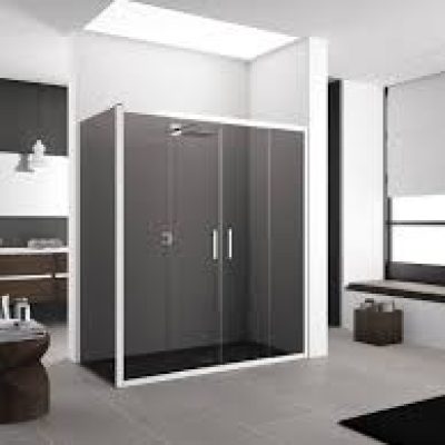vasche-box-cabine-doccia-non-solo-bagno-(3)