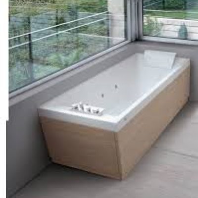 vasche-box-cabine-doccia-non-solo-bagno-(3)