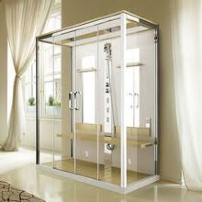 vasche-box-cabine-doccia-non-solo-bagno-(4)