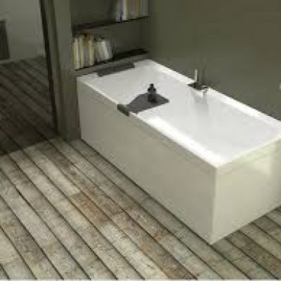 vasche-box-cabine-doccia-non-solo-bagno-(4)