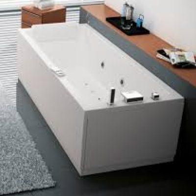 vasche-box-cabine-doccia-non-solo-bagno-(5)