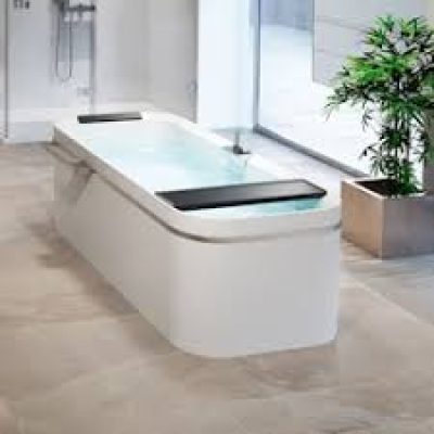 vasche-box-cabine-doccia-non-solo-bagno-(6)