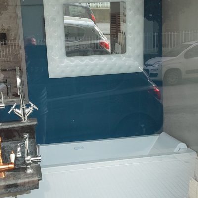 vasche-box-cabine-doccia-non-solo-bagno-(7)