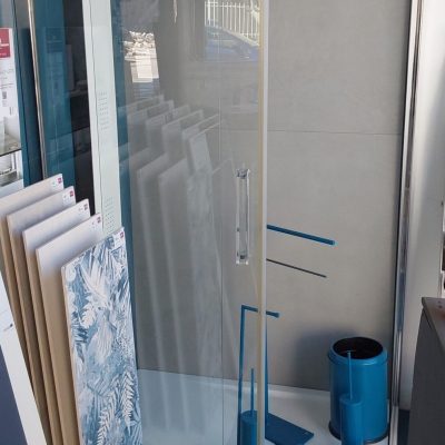vasche-box-cabine-doccia-non-solo-bagno-(8)
